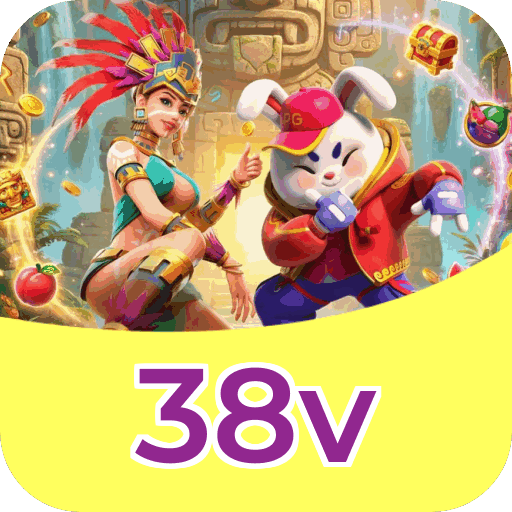 Segurança 38v