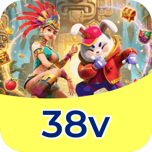 Cashback Semanal 38v