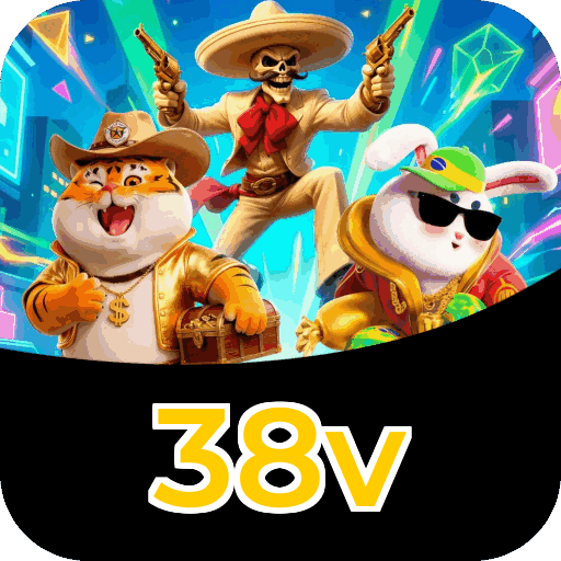 Download Mobile