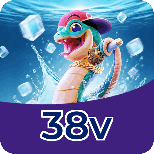 38v Bônus - Catálogo Completo