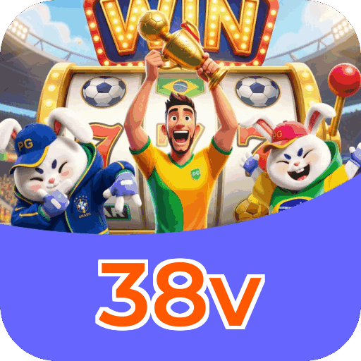 Lottery Clássica na 38v