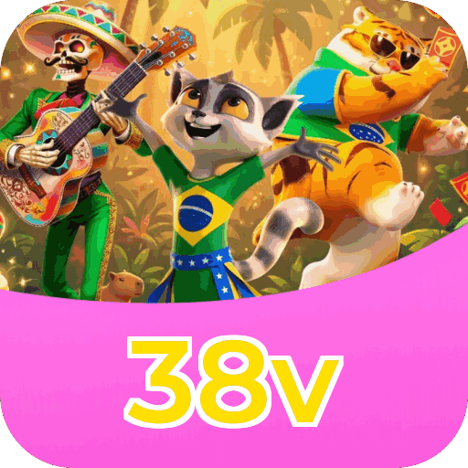 Download PC 38v