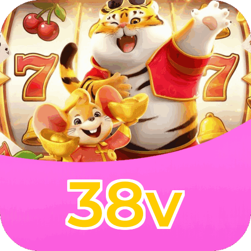 Baixar APK 38v