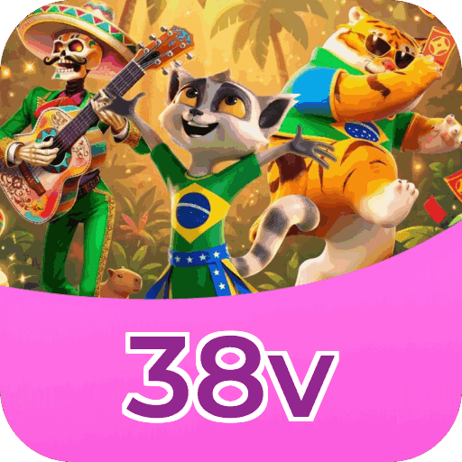 Jogos mobile otimizados
