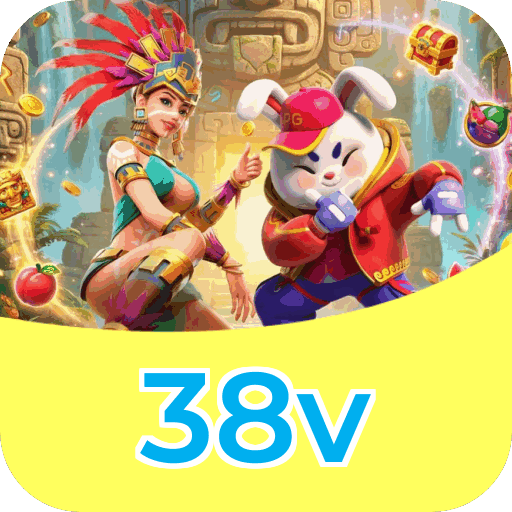 Mahjong Ways - Slot com múltiplas formas de ganhar