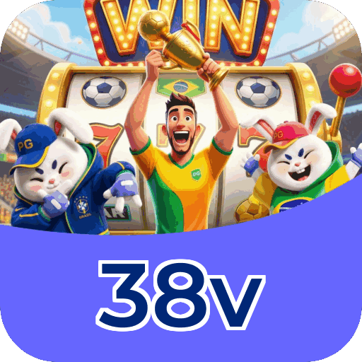 Download iOS 38v