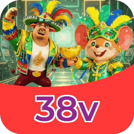 Download Android 38v