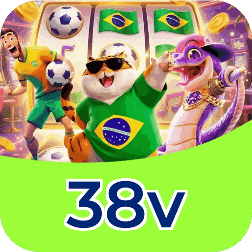 Fortune Rabbit - Slot Fortune series