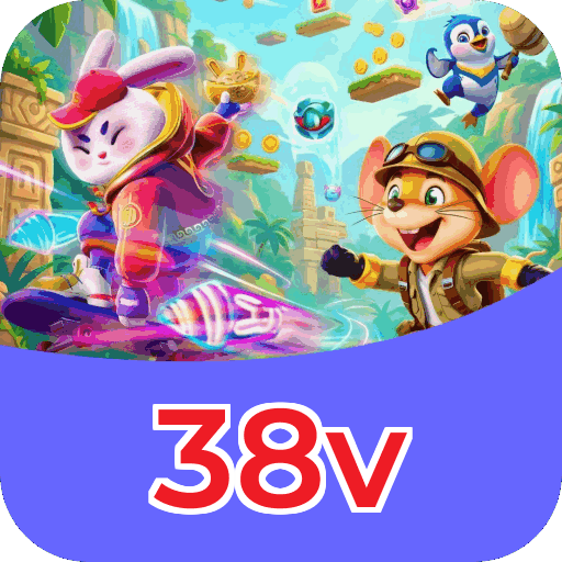 Fortune Tiger - Slot com RTP 96.81%
