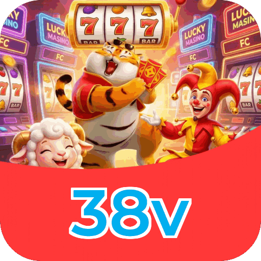 Acessar jogos e bônus no APK