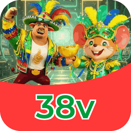 Sweet Bonanza - Slot popular com multiplicadores