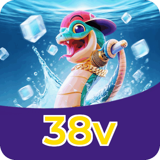 38v APK - Download Oficial Android