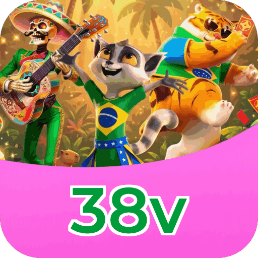 Slots Premium da PG Soft na 38v
