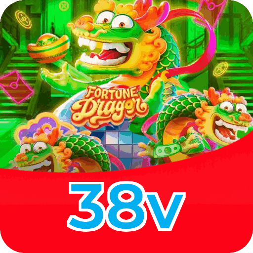 Cashback Sem Rollover