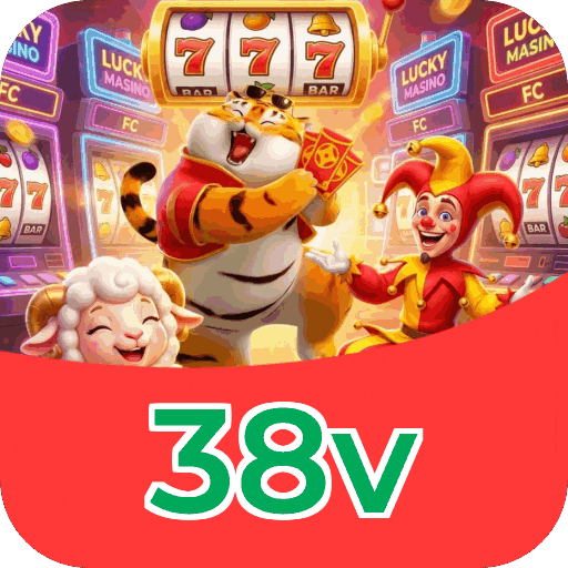 Instalar APK 38v