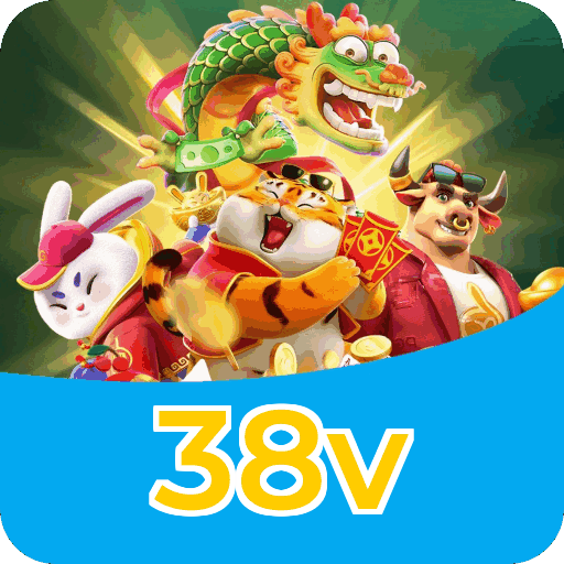 Catálogo Completo de Bônus 38v