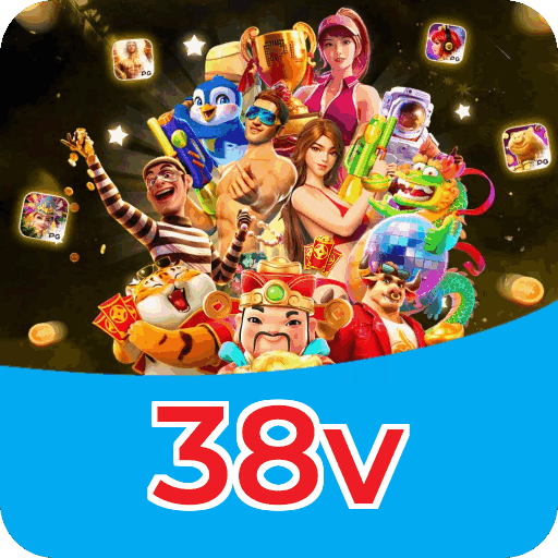 38v Bet - Apostas Esportivas Profissionais